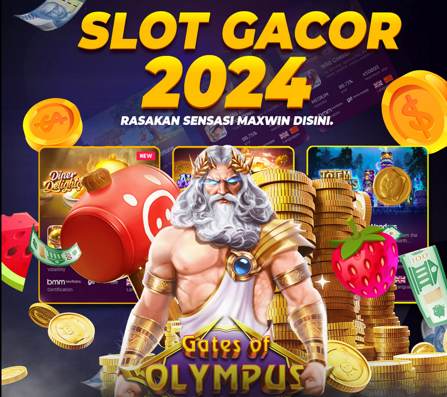 jogo 365 slots